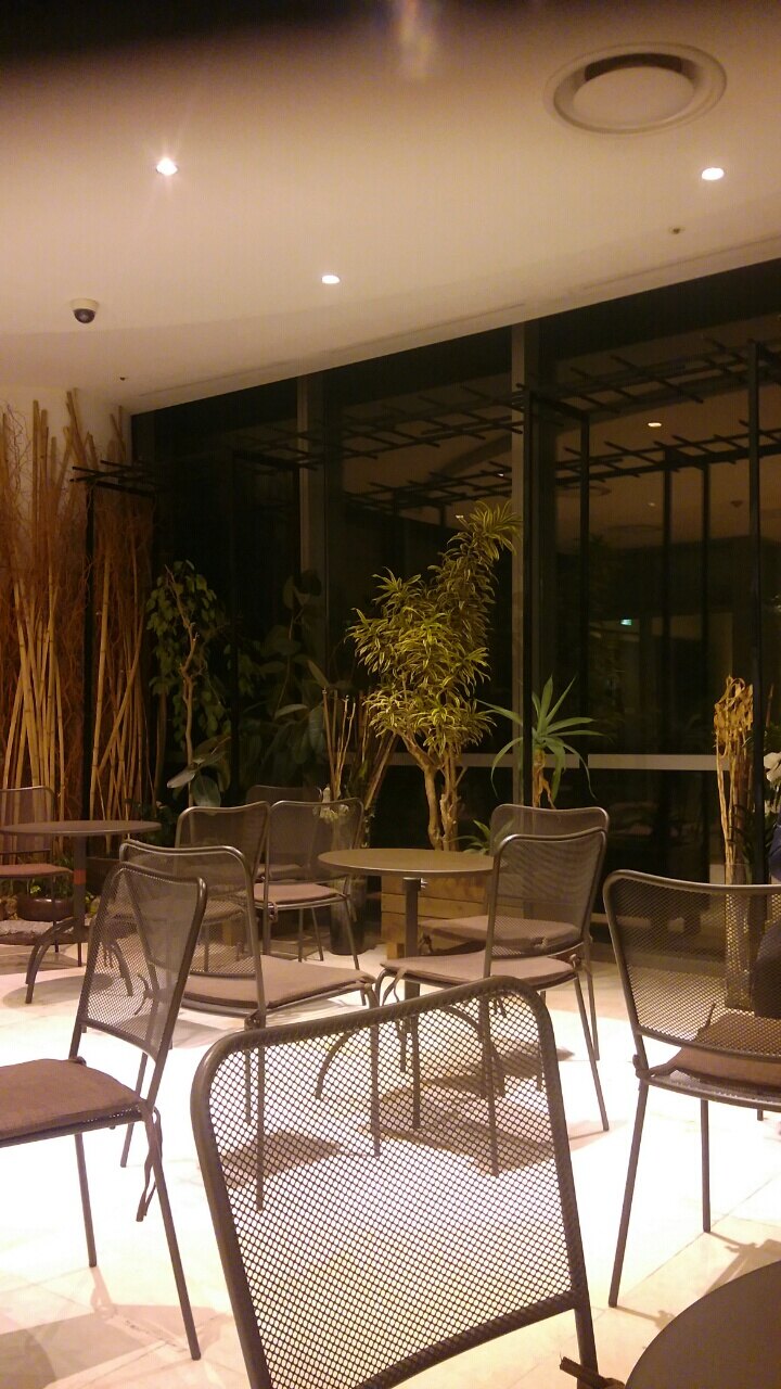 hphjlee님의 서재