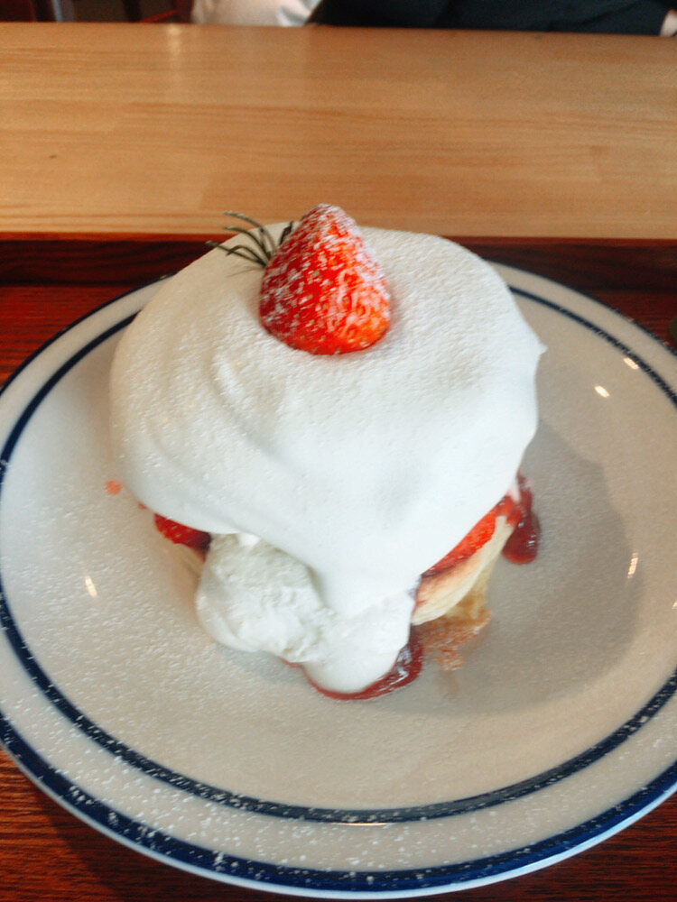 정수희님의 서재