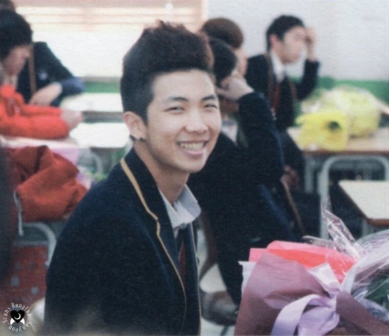 chlwngml1125님의 서재