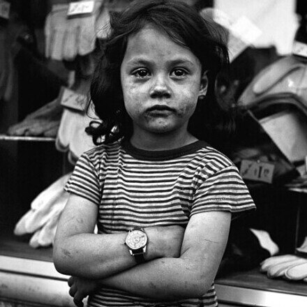 김서경님의 서재