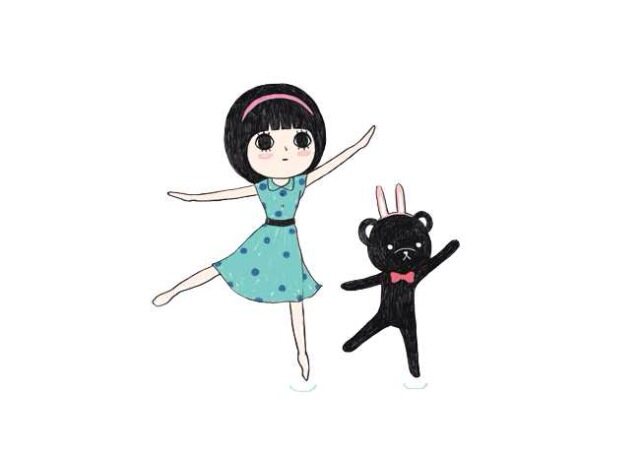 혜정님의 서재