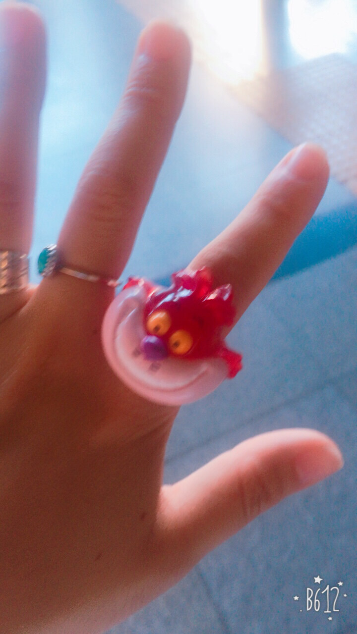 cheshar님의 서재