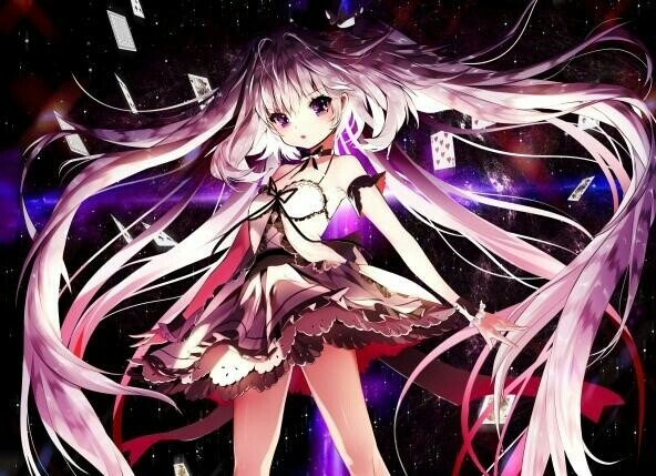 김선영님의 서재