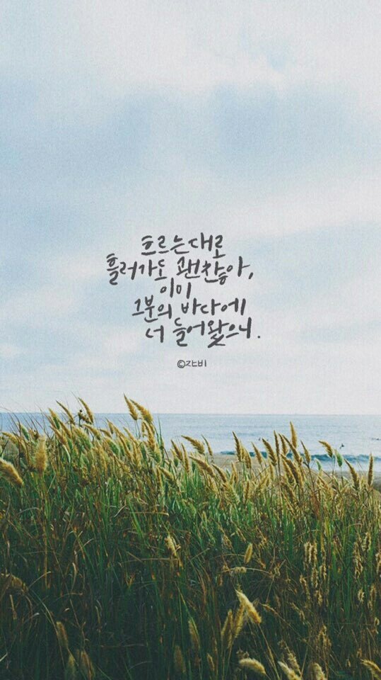 cdsh0011님의 서재