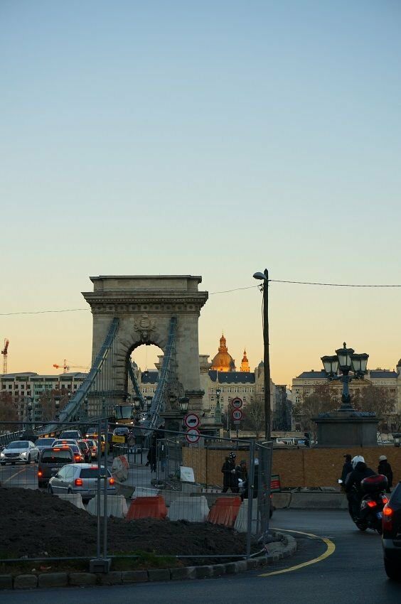 김선정님의 서재