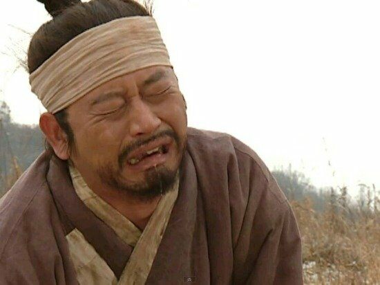 김태효님의 서재