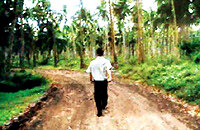 할 말이 많지 않은.