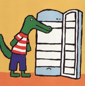 한정원님의 서재