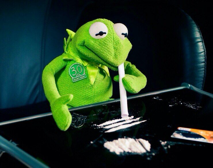 뮤뮤뮤님의 서재