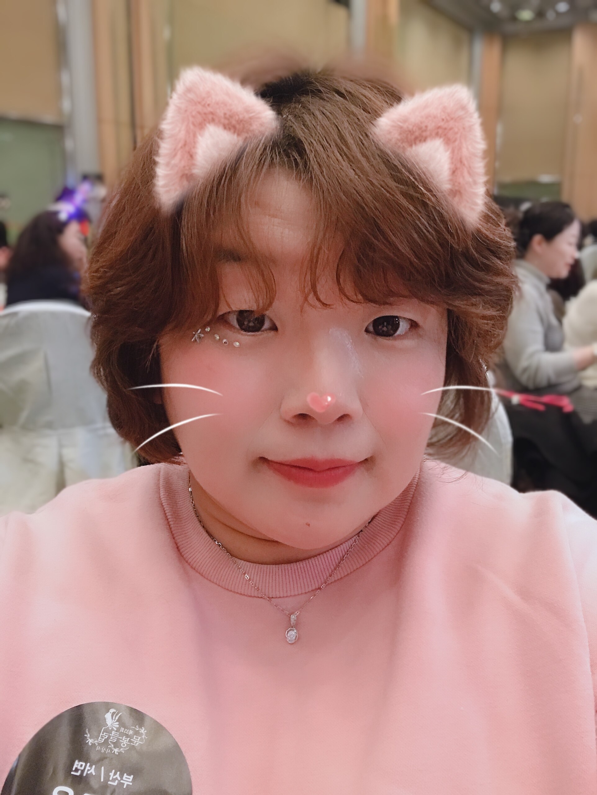 rangi78님의 서재