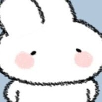 dojin1111님의 서재