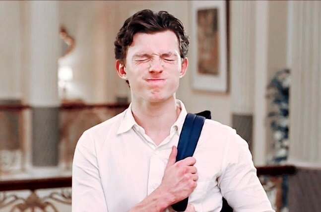 Joona706님의 서재