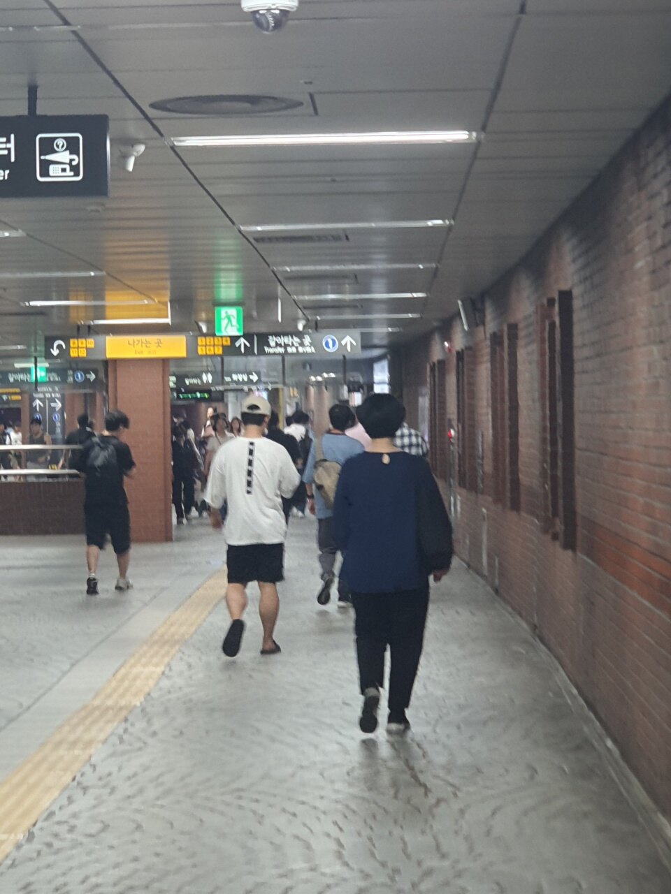 최은서님의 서재