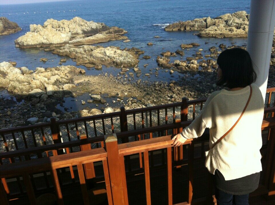 러블리봉봉의 서재