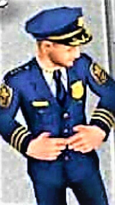 닛타형사의 서재