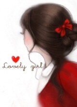 상한앨리스님의 서재