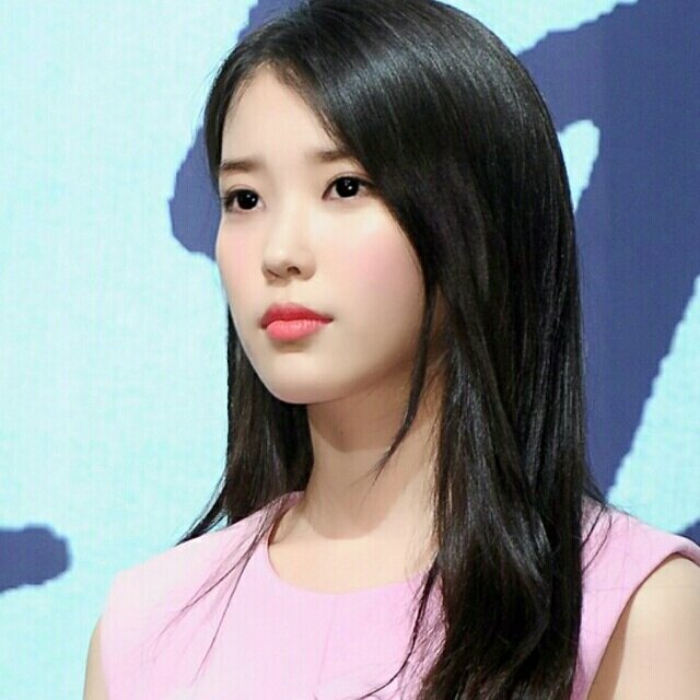 류기림님의 서재