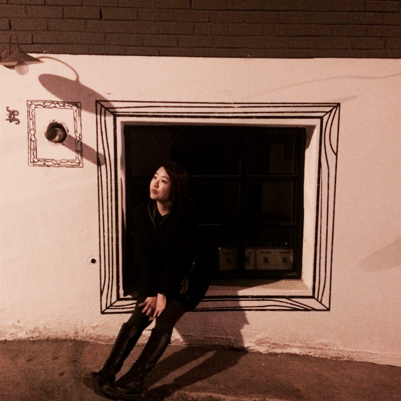 하하홍님의 서재