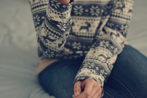 missing님의 서재