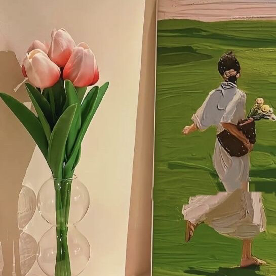 곰돌이님의 서재