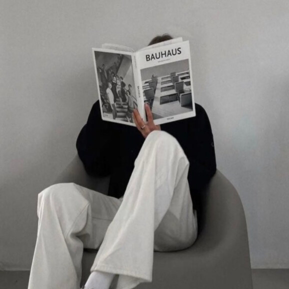 곰돌이님의 서재