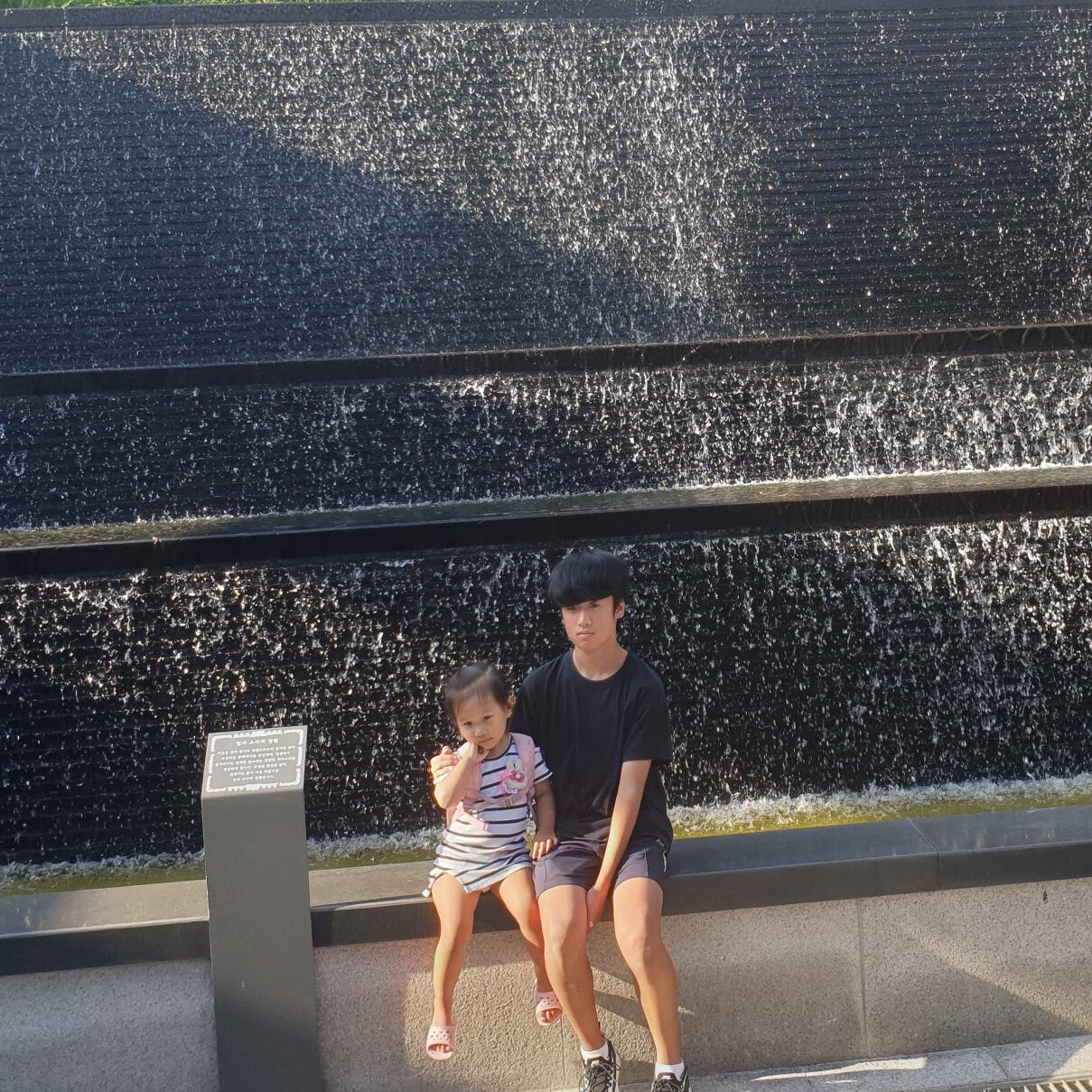 snskdkdl님의 서재