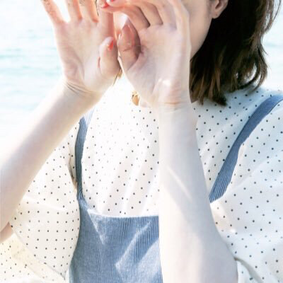 심심톨톨님의 서재