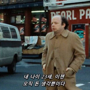 조서연님의 서재