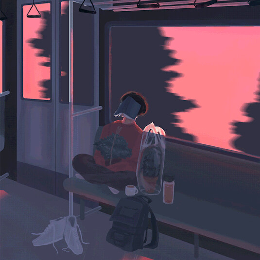 보다미님의 서재