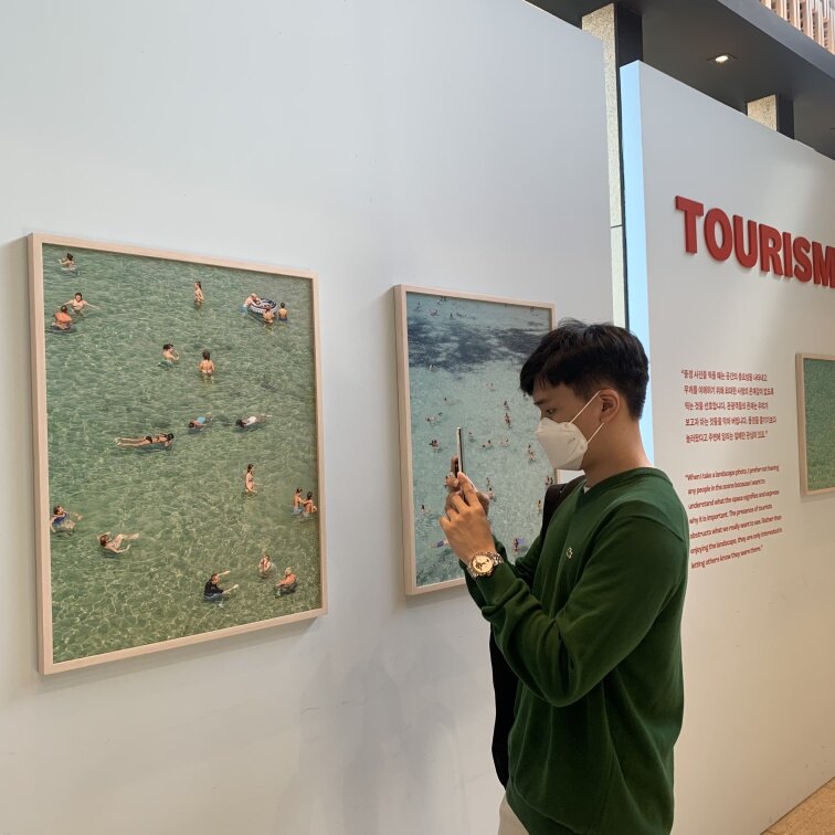 웅미시님의 서재