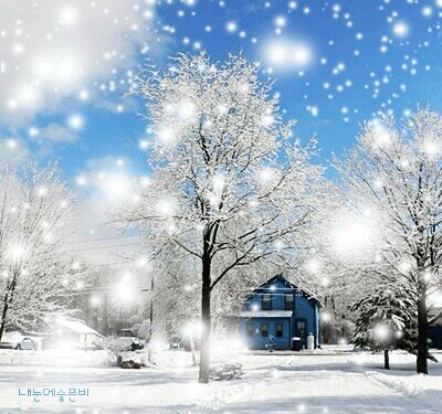 구슬성님의 서재