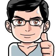 구여운영님의 서재