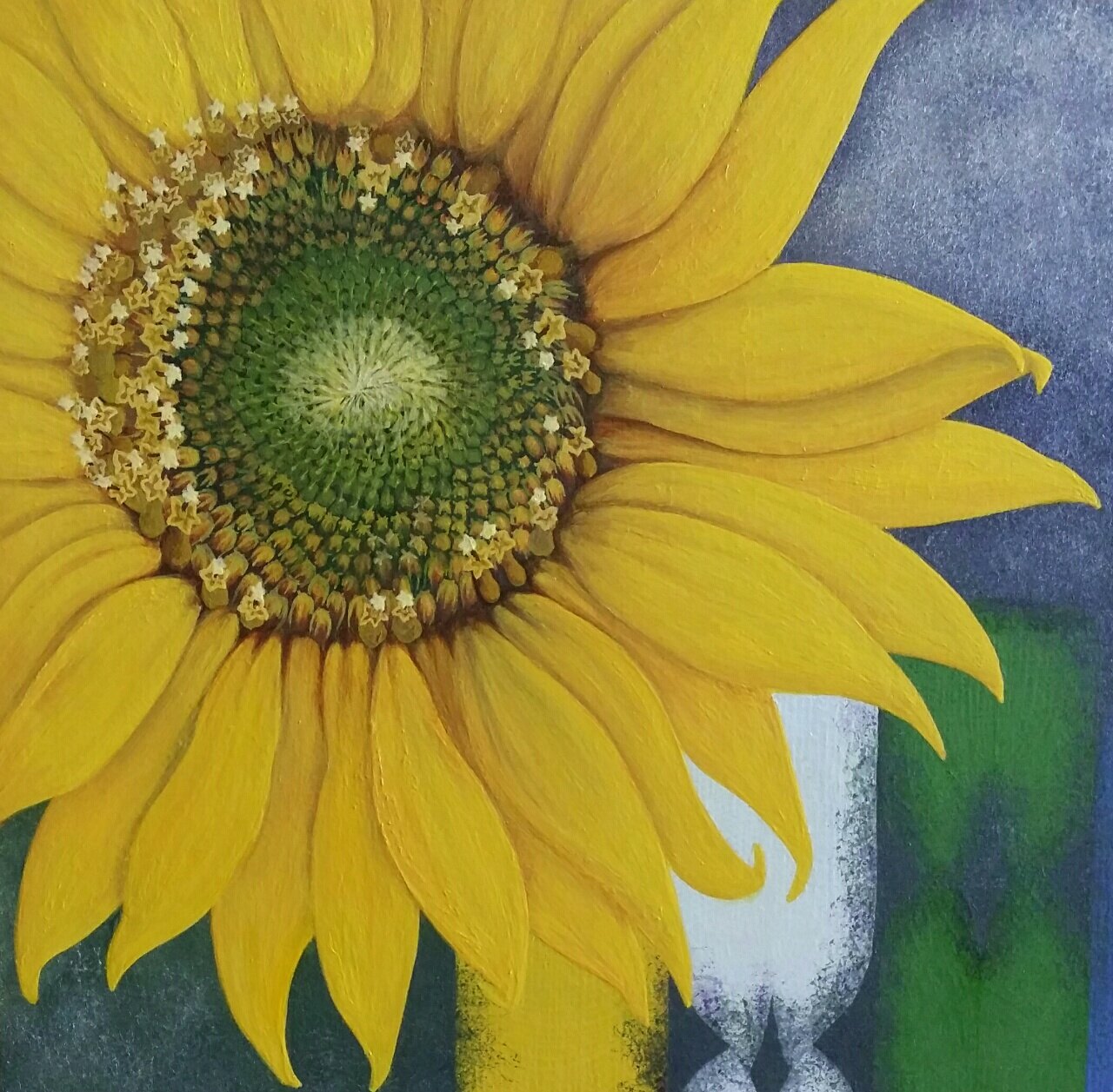 성재옥님의 서재