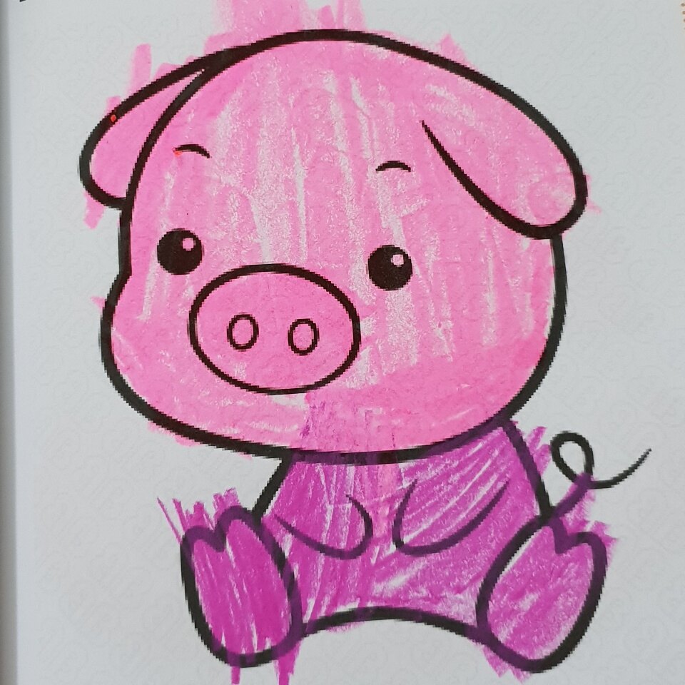 hanoiggul님의 서재