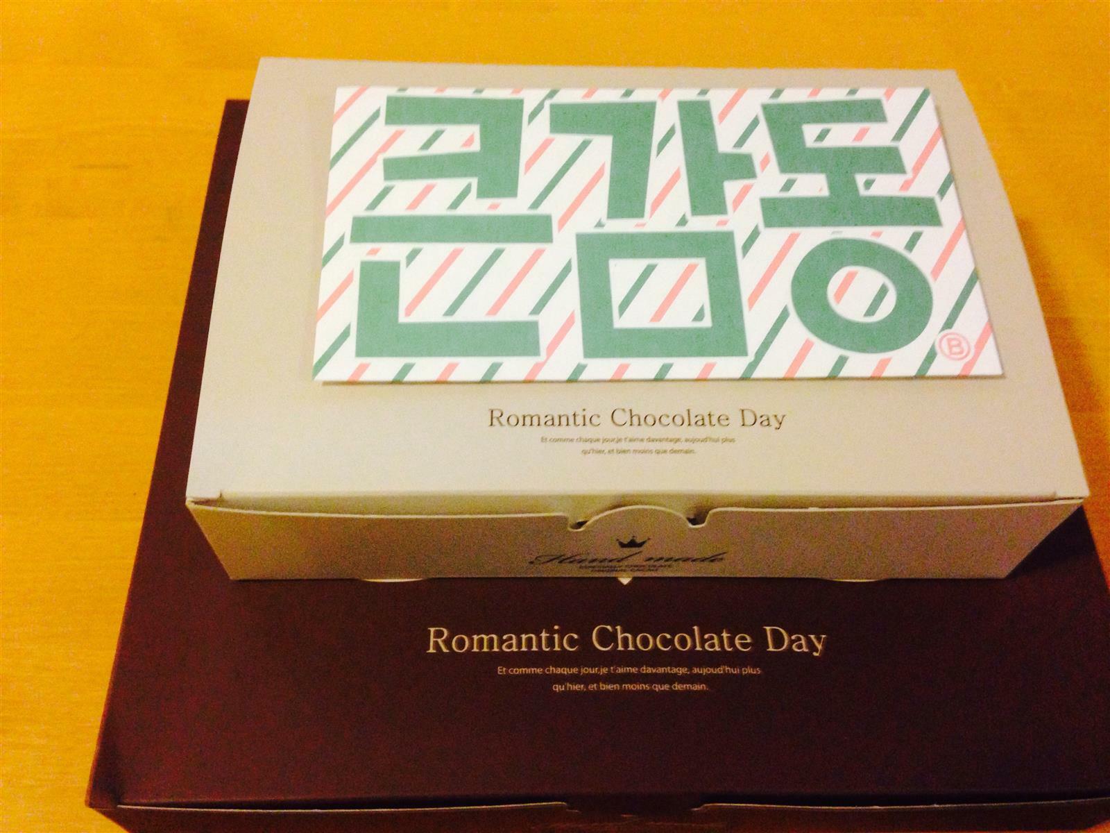 diablo510님의 서재