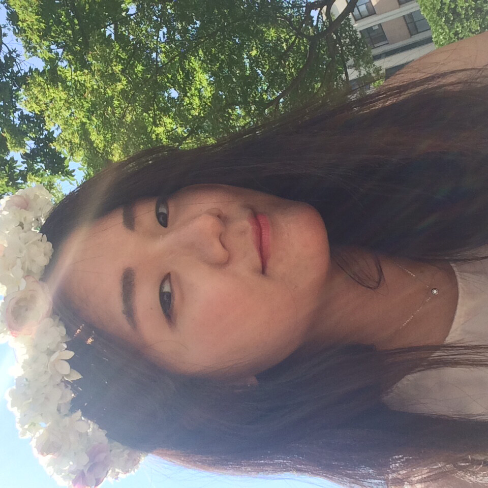 김가현님의 서재