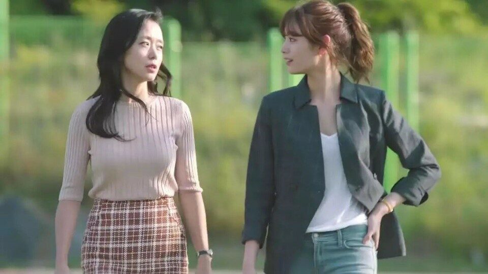 올해는 책을 읽어볼까 해요.