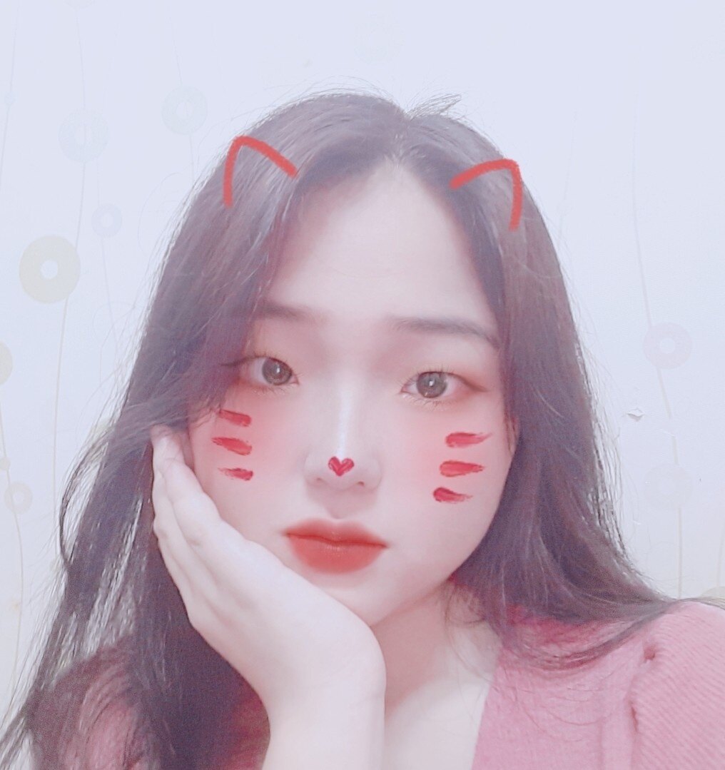 fishbabay100님의 서재