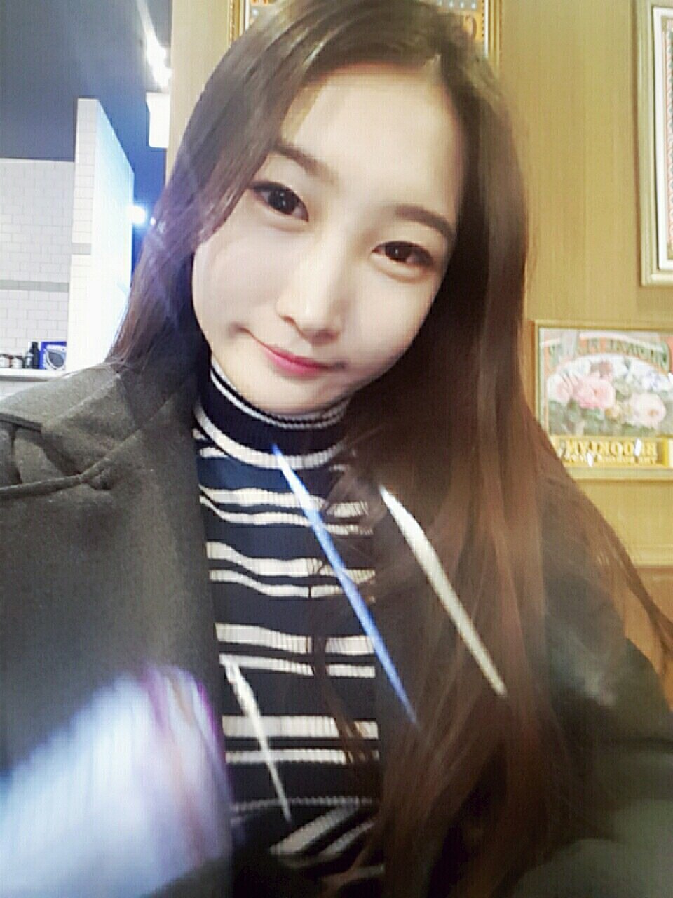 송혜교라서님의 서재