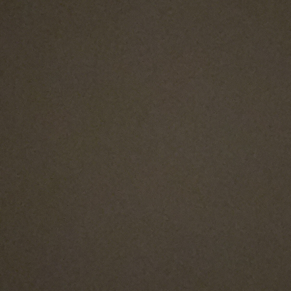 박승균님의 서재