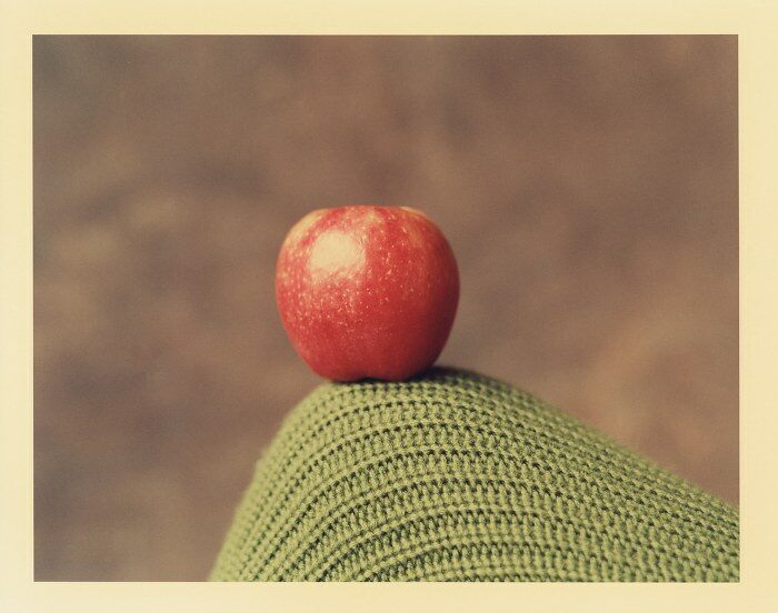 김지영님의 서재