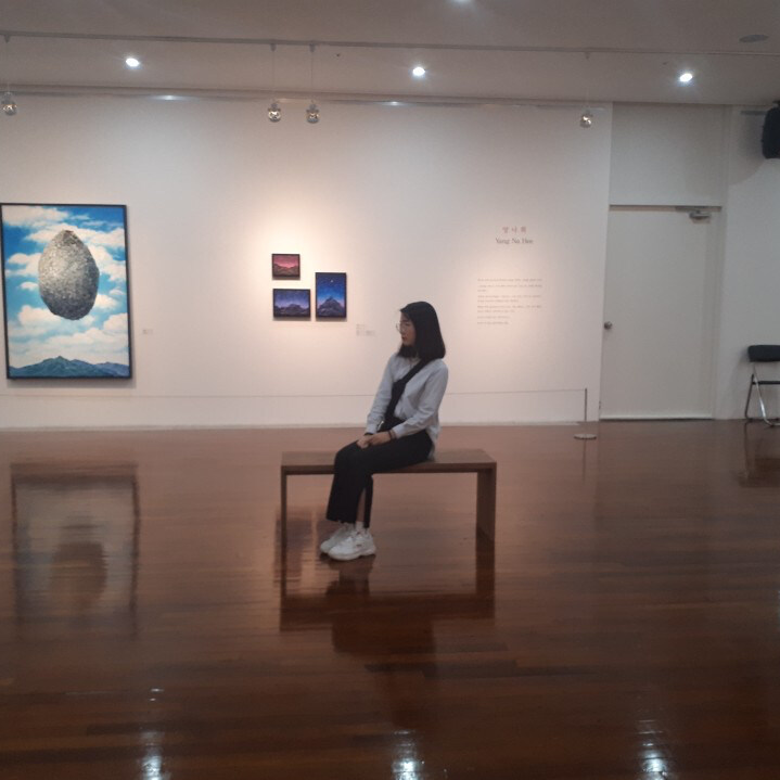 무비스타님의 서재