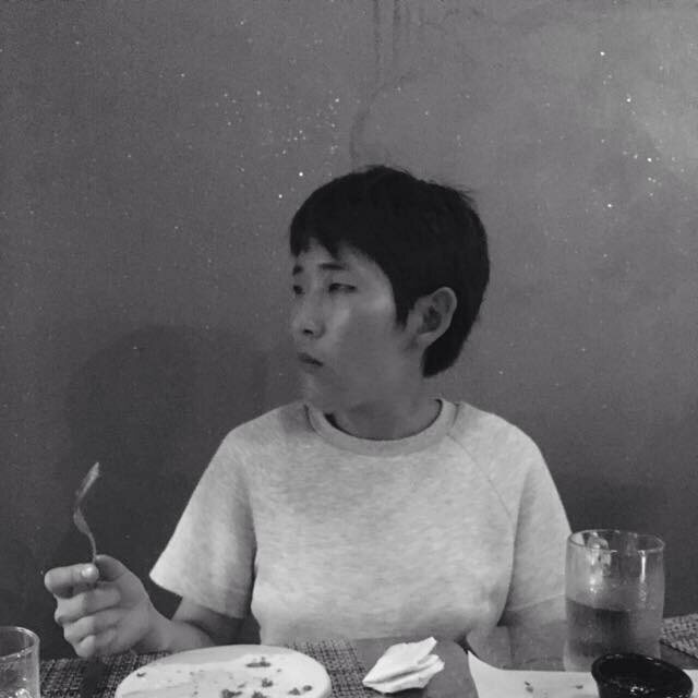 mangnoa님의 서재