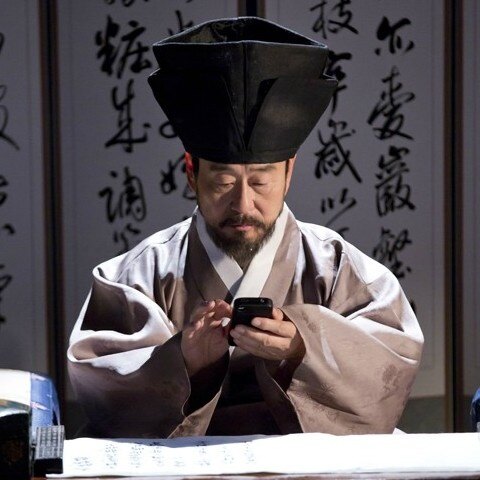 comoscrat님의 서재