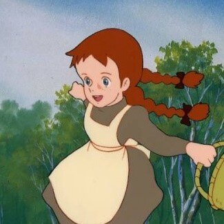 musical01240님의 서재