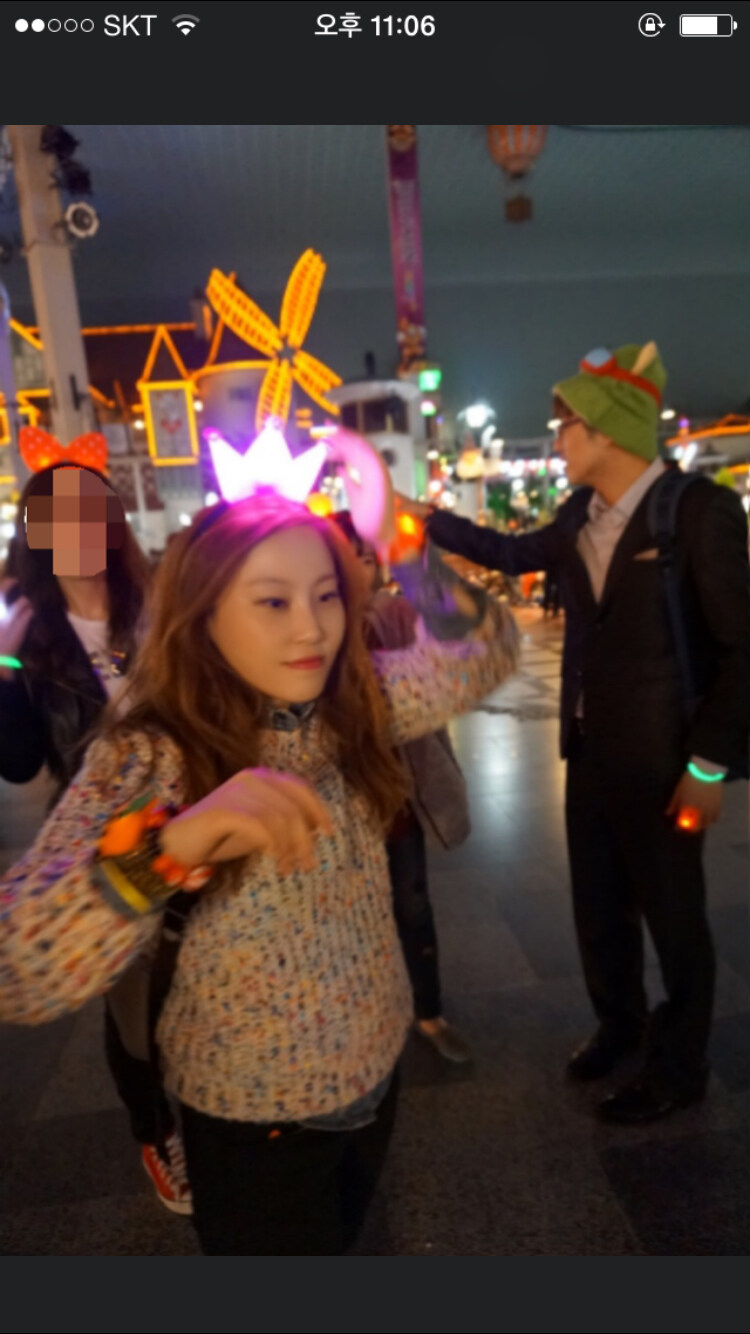 녠녜님의 서재