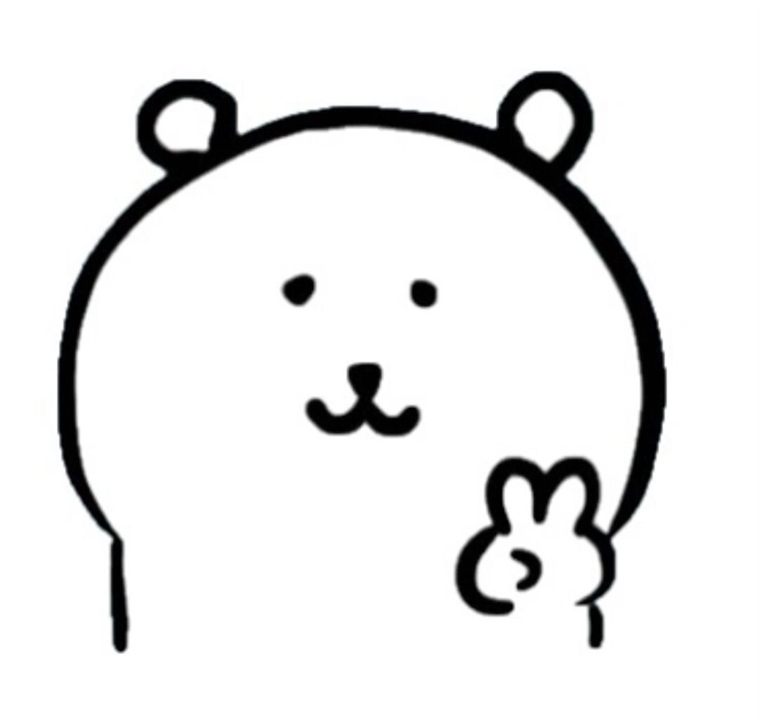 ujincha816님의 서재