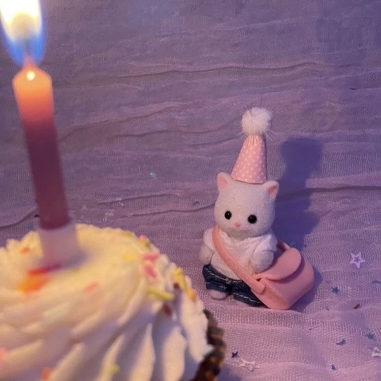 hanjiwoon0709님의 서재