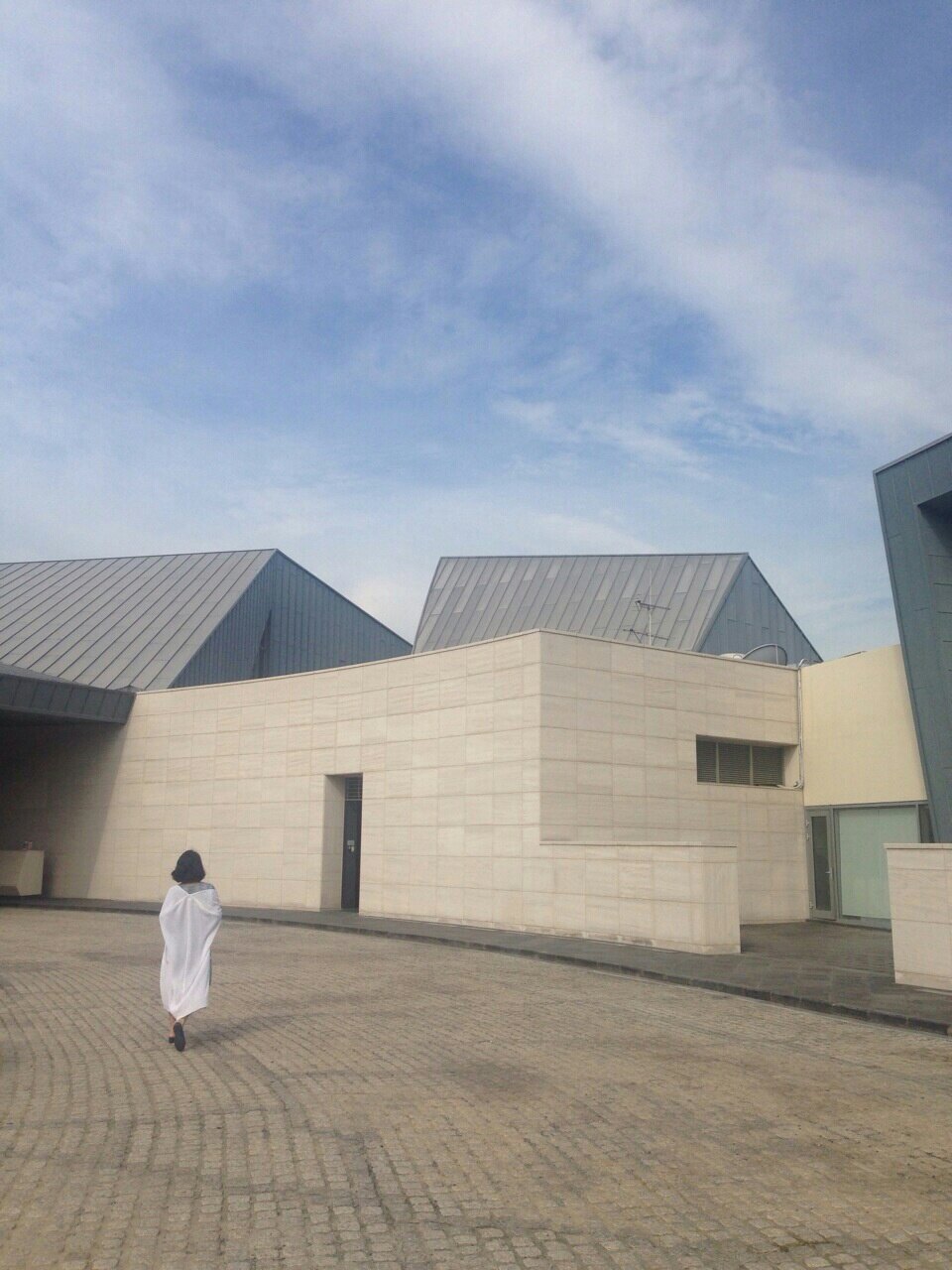 나의 초록벨벳소파