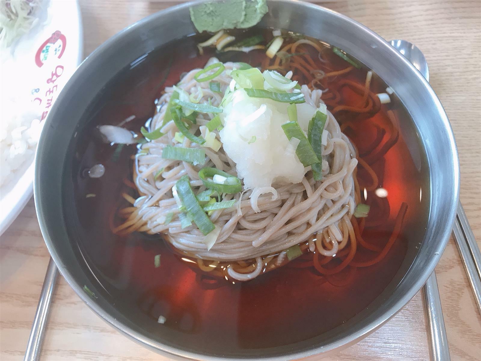 김효진님의 서재